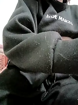 Snapshot of SweetGirl2k2 chatting on 02-22-25, 11:35 SweetGirl2k2 online show from 02-22-25, 11:35