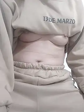 Snapshot of SweetGirl2k2 chatting on 03-07-25, 11:49 SweetGirl2k2 online show from 03-07-25, 11:49