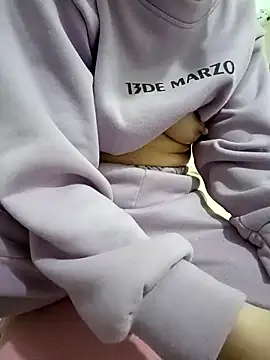 Snapshot of SweetGirl2k2 chatting on 03-15-25, 03:40 SweetGirl2k2 online show from 03-15-25, 03:40