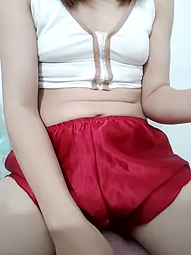 Snapshot of SweetGirl2k2 chatting on 09-11-25, 10:54 SweetGirl2k2 online show from 09-11-25, 10:54