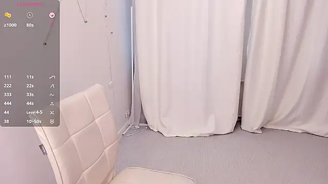  faptax online show from 10-15-25, 07:08