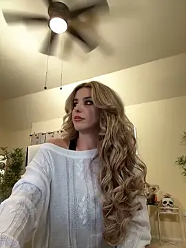 RoxxyDallas online show from 12-06-24, 11:25