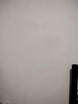 Karol and David hotcouple online show from 09-13-25, 10:37