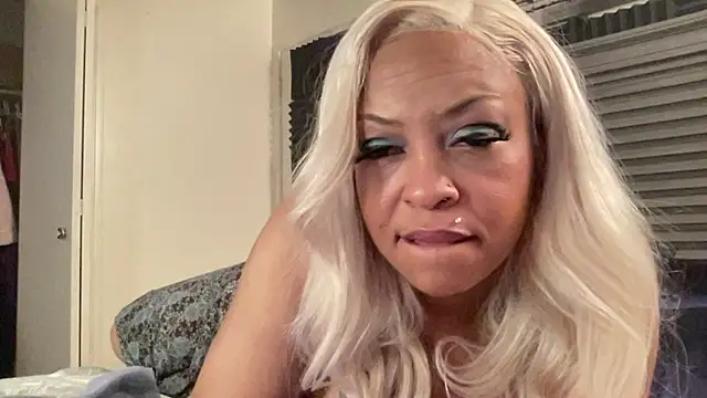 cocaNutt online show from 02-18-26, 01:29