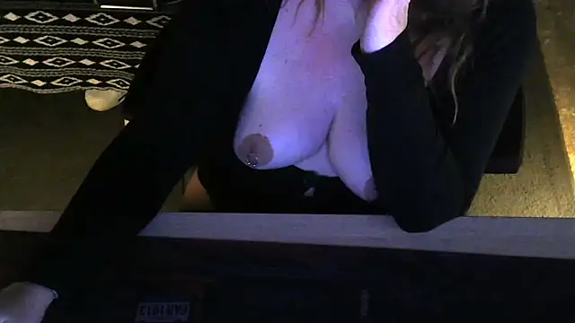 Silvia2277 online show from 03-14-26, 07:08