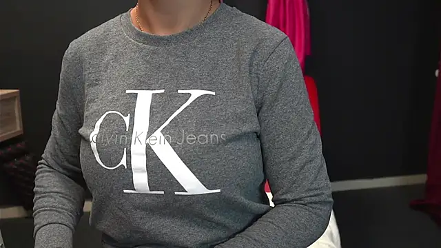 CelineConner online show from 10-09-25, 04:10