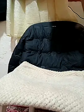 Mimo1402 online show from 02-02-25, 02:34