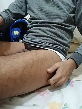 Mimo1402 online show from 11-24-25, 06:46