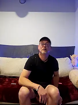 ASSaSINxx online show from 10-25-25, 12:45