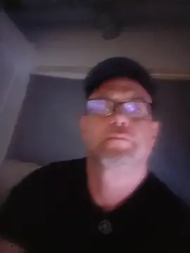 ASSaSINxx online show from 12-02-25, 10:53