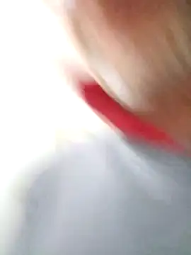 ASSaSINxx online show from 03-02-26, 04:25