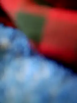 Snapshot of Graj648@xh chatting on 10-08-25, 06:49 Graj648xh online show from 10-08-25, 06:49