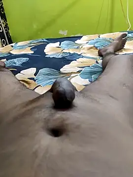 Snapshot of Graj648@xh chatting on 10-13-25, 10:43 Graj648xh online show from 10-13-25, 10:43