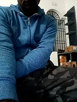 Snapshot of Graj648@xh chatting on 11-23-25, 06:52 Graj648xh online show from 11-23-25, 06:52