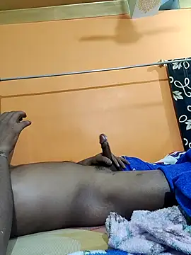 Snapshot of Graj648@xh chatting on 12-03-25, 10:08 Graj648xh online show from 12-03-25, 10:08