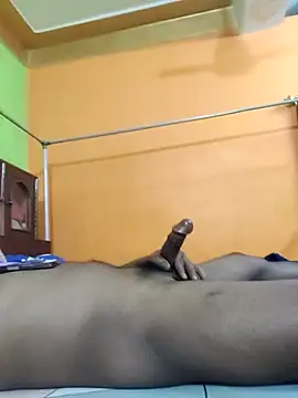 Snapshot of Graj648@xh chatting on 12-22-25, 09:01 Graj648xh online show from 12-22-25, 09:01