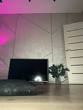 Snapshot of Yunasi chatting on 03-16-25, 03:28 Yunasi online show from 03-16-25, 03:28