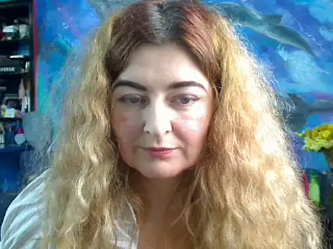 Helen1974 online show from 12-02-24, 02:31