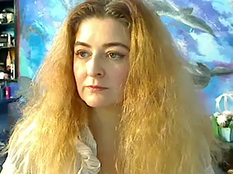 Helen1974 online show from 12-11-24, 04:28