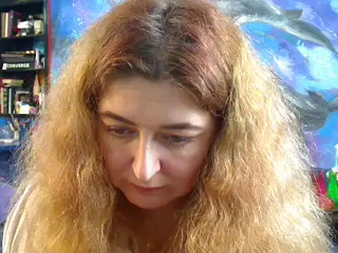 Helen1974 online show from 12-11-24, 10:47