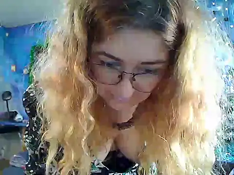 Helen1974 online show from 01-05-25, 12:10