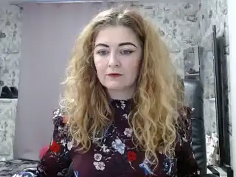 Helen1974 online show from 01-21-25, 01:54