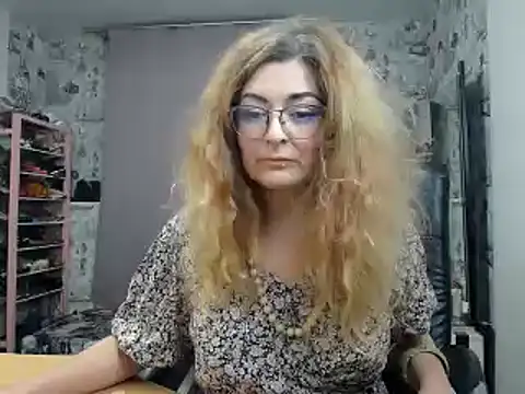 Helen1974 online show from 03-13-25, 01:54