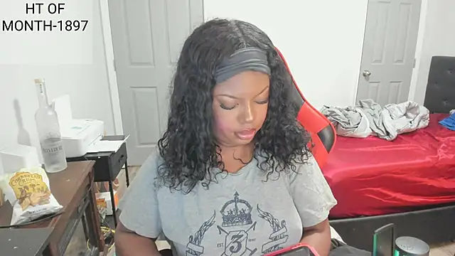 demi xoxo online show from 11-14-25, 08:35