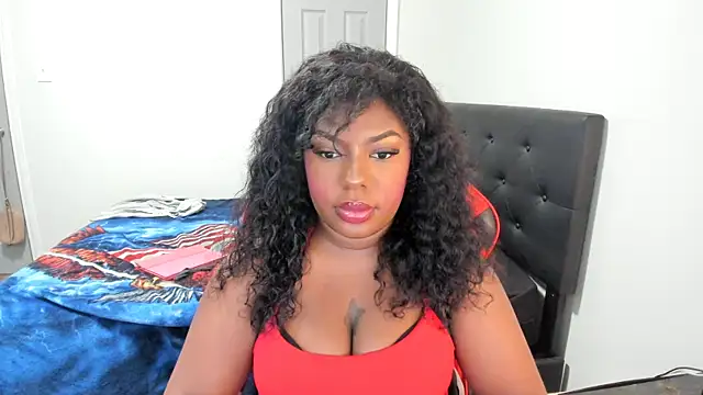 demi xoxo online show from 02-21-26, 05:03