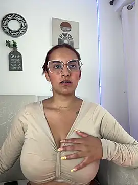 Seized lust online show from 03-18-26, 05:05