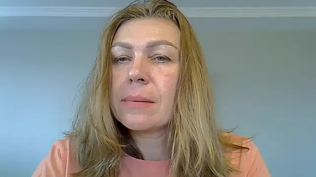 Alexandra-Rosee online show from 10-22-25, 07:08
