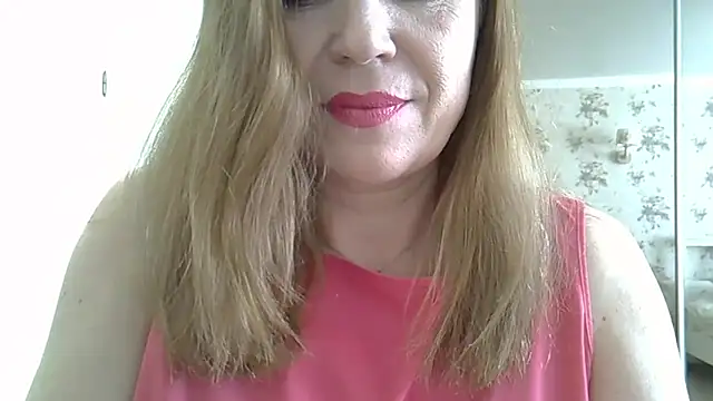 Alexandra-Rosee online show from 02-18-26, 07:37