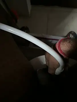 Snapshot of delhiboyz1 chatting on 02-20-25, 11:31 delhiboyz1 online show from 02-20-25, 11:31