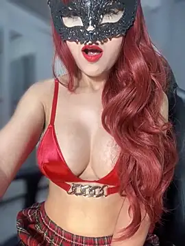 Snapshot of ANNA------ chatting on 12-07-24, 03:14 ANNA------ online show from 12-07-24, 03:14