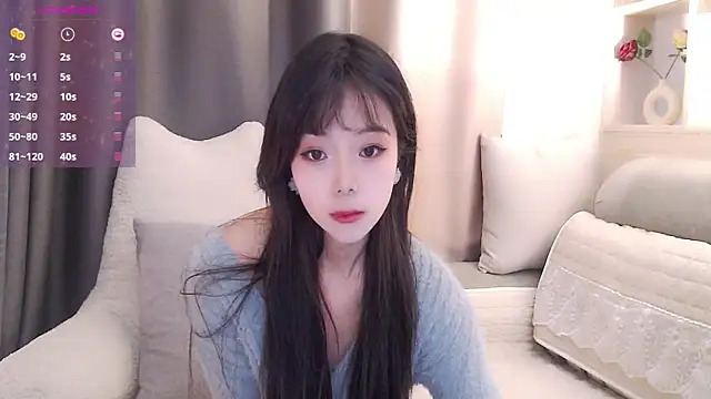 Duludulu 007 online show from 11-22-25, 03:16