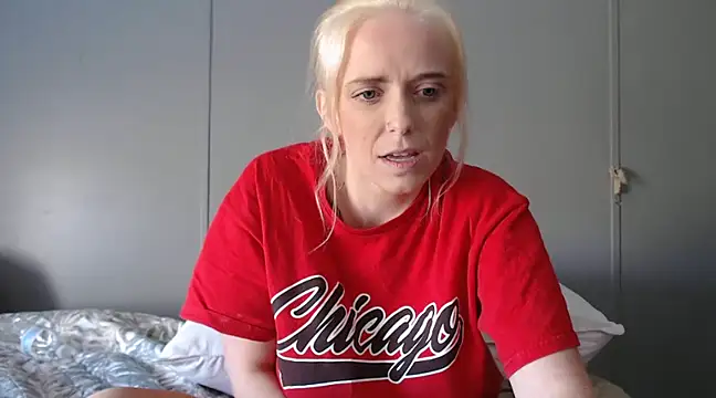 jaidenangel online show from 01-15-25, 06:51