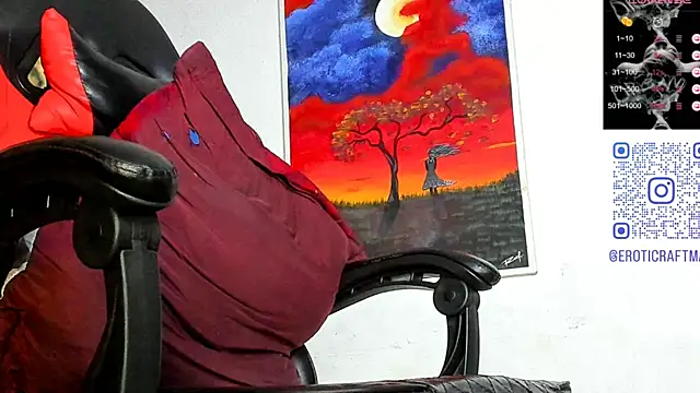 masterblkcballs online show from 12-21-24, 09:58