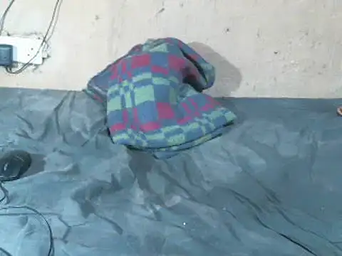 cute naimah online show from 03-22-25, 03:42