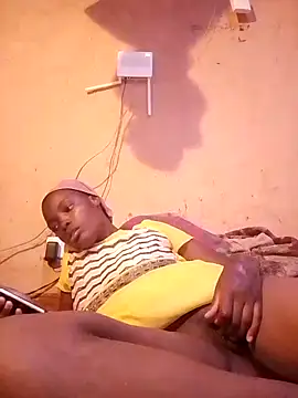 cute naimah online show from 09-25-25, 10:19