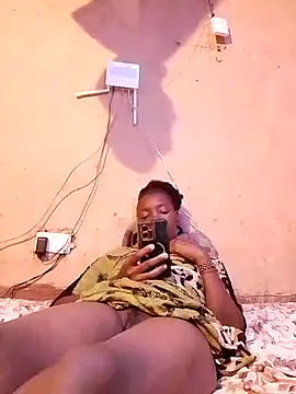 cute naimah online show from 10-01-25, 05:02