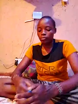 cute naimah online show from 11-17-25, 04:40