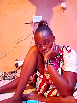 cute naimah online show from 01-11-26, 06:07