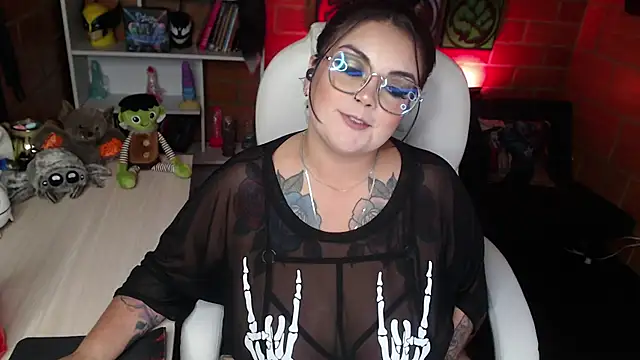 Snapshot of juliette_rd chatting on 02-28-25, 06:10 juliette rd online show from 02-28-25, 06:10