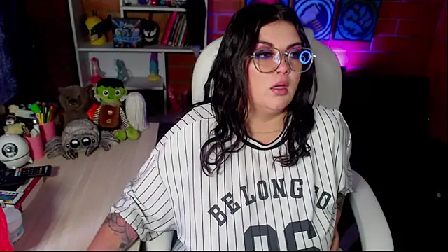 Snapshot of juliette_rd chatting on 09-24-25, 03:26 juliette rd online show from 09-24-25, 03:26