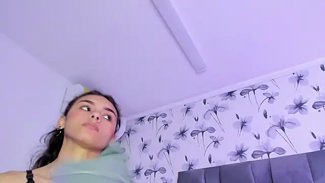 Ehotloveaxxx online show from 01-14-25, 06:38