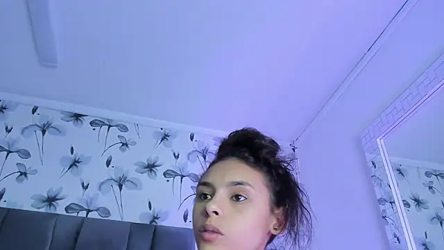 Ehotloveaxxx online show from 01-15-25, 01:20