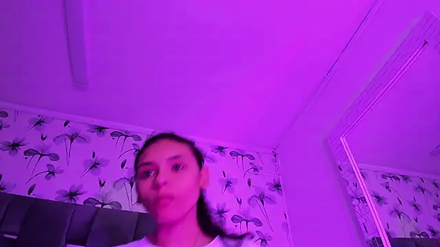 Ehotloveaxxx online show from 01-16-25, 01:04