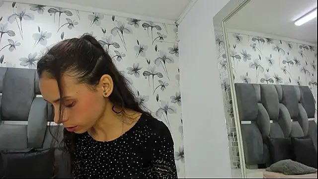 Ehotloveaxxx online show from 02-21-25, 12:50