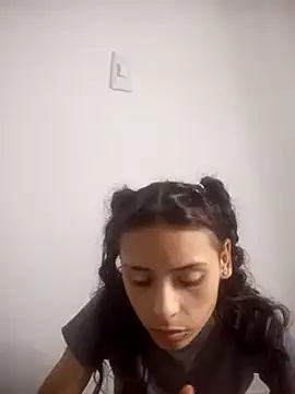 Ehotloveaxxx online show from 02-28-25, 01:03