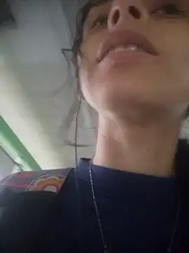 Ehotloveaxxx online show from 03-01-25, 12:01